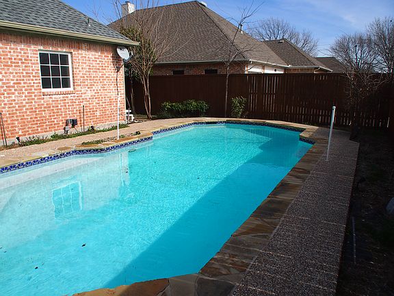 5th image of 4116 Sonora Dr