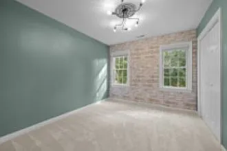 2406 Flints Pond Cir — Photo 22