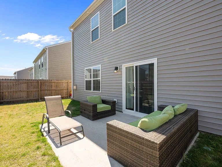 1009 Chiles Dr — Photo 45