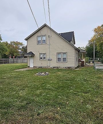 5th image of 629 Harrison Ave
