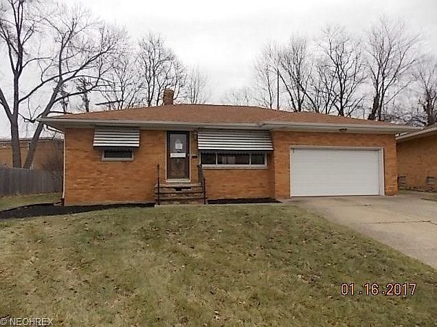 1st image of 10729 Raymond Ave