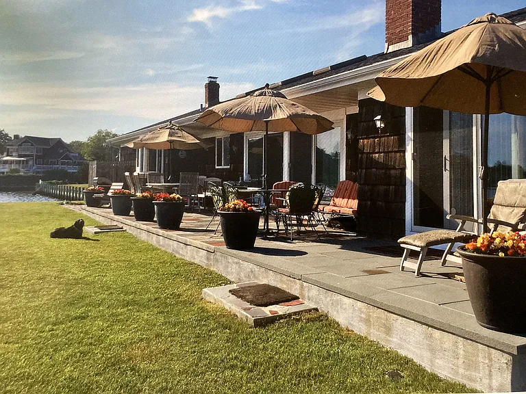28 Koral Dr — Photo 39