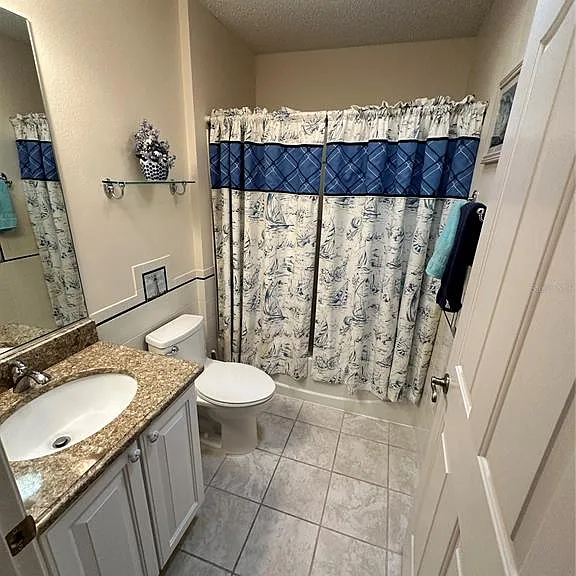 1515 Baylor Pl — Photo 21