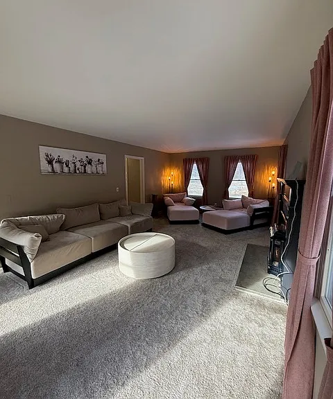 12 Melanie Ln — Photo 18
