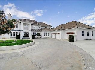 18429 Mockingbird Canyon Rd, Riverside, CA 92504