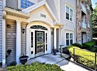 100 Douglas Fir Dr APT 104, Warrington, PA 18976