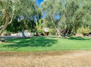 6089 N Montana Ave, Clovis, CA 93619
