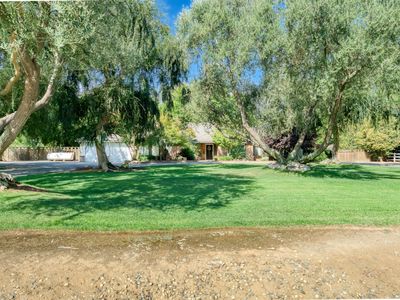6089 N Montana Ave, Clovis, CA, 93619