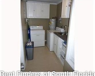 3rd image of 8560 NW 29th Dr