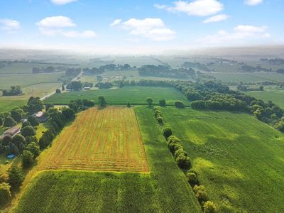 Lt6 SWOBODA ROAD, East Troy, WI, 53120