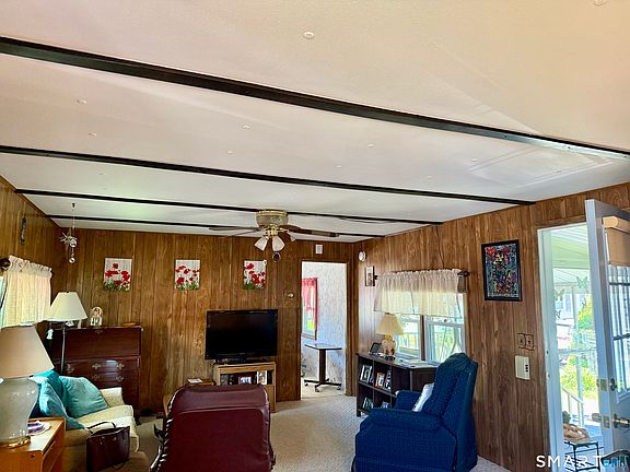 5th image of 74 Cheyenne Road