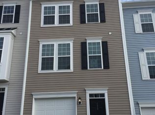 120 Inlet St, Morgantown, WV 26508