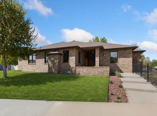 5403 5th Street Rd, Greeley, CO 80634