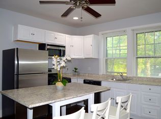 4605 Calvert Rd #101, College Park, MD 20740