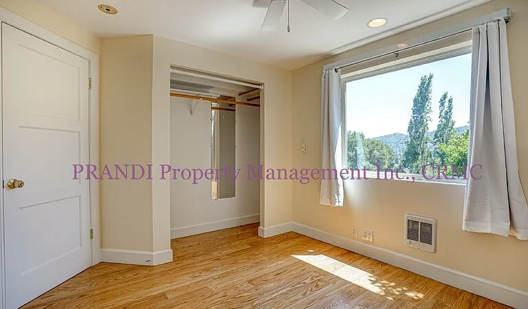 3 Palm Ct — Photo 24