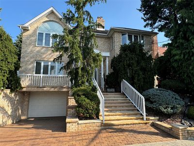 157-47 11th Avenue, Whitestone, NY, 11357