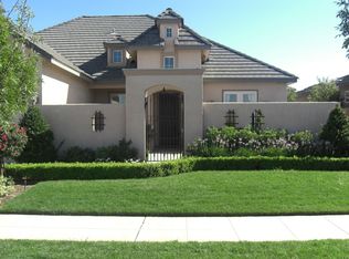 3062 Everglade Ave, Clovis, CA
