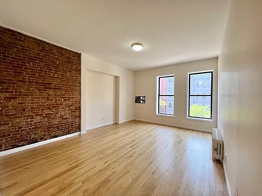 Rented by Corcoran | media 7