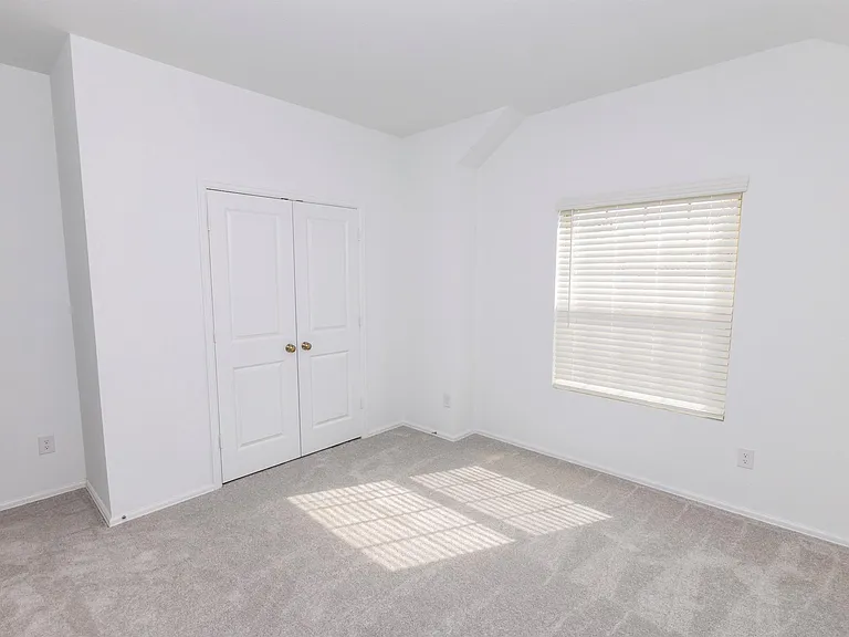 5330 Sleepy Fox Ln — Photo 20