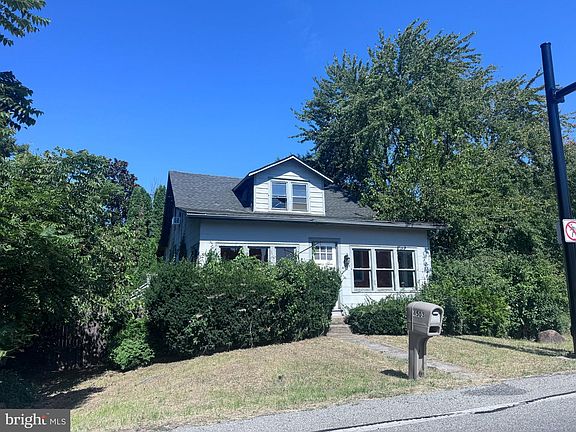 2nd image of 4503 Naamans Creek Rd