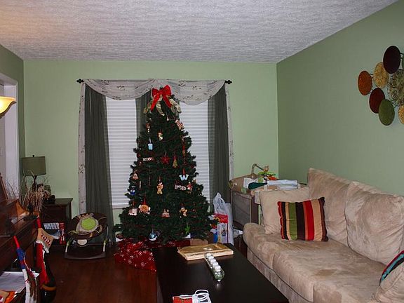 5th image of 7119 Tarragon Ct