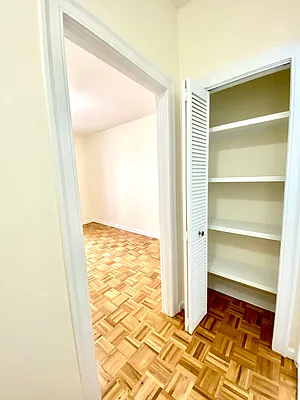 Rented by City & Suburban | media 14