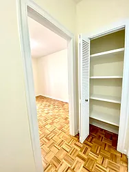 Rented by City & Suburban