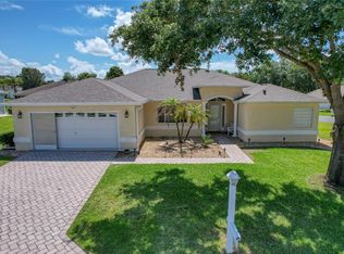 13835 SE 87th Ave, Summerfield, FL 34491