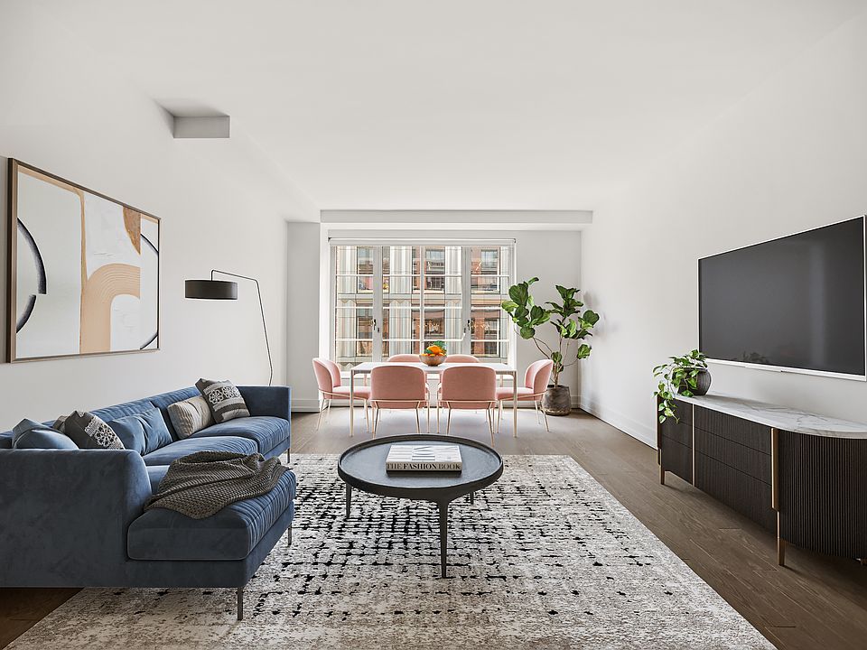 1st image of 70 Charlton St #14A