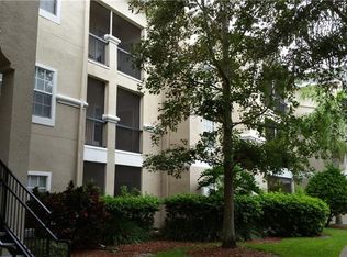 5174 Northridge Rd UNIT 105, Sarasota, FL 34238