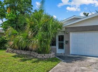 1889 Montana Ave NE, Saint Petersburg, FL 33703