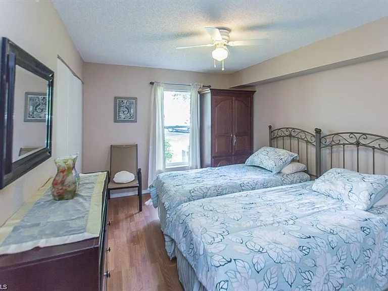 8215 Ibis Club Dr #102 — Photo 11