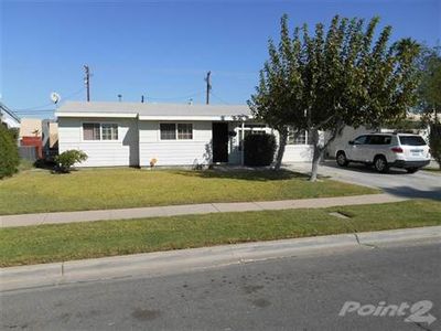 1532 W Brighton Ave, El Centro, CA, 92243