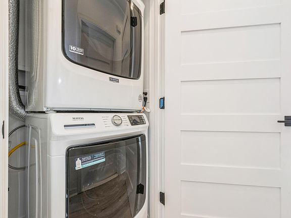 2nd image of 418 Atlantic Ave #205