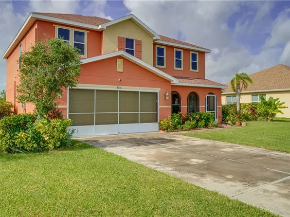 8130 Fountain Mist Blvd, Lehigh Acres, FL 33972