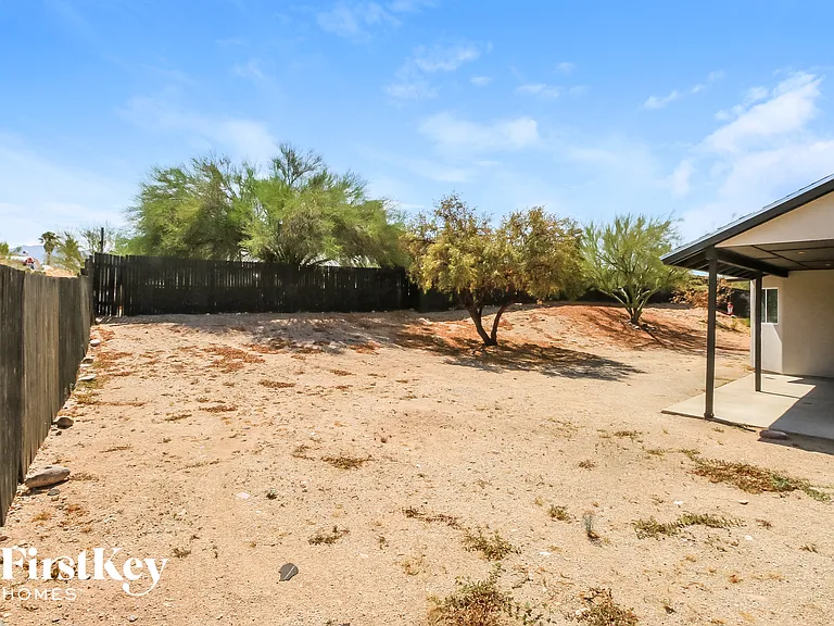 9991 E Victoria Ln — Photo 14