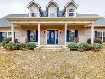 167 Dakota Spgs, Headland, AL, 36345