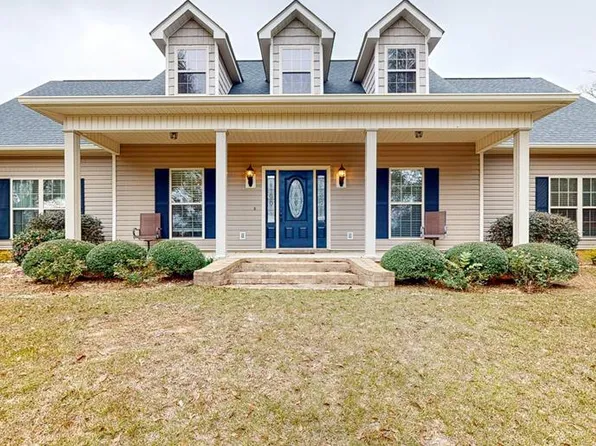 167 Dakota Spgs, Headland, AL 36345