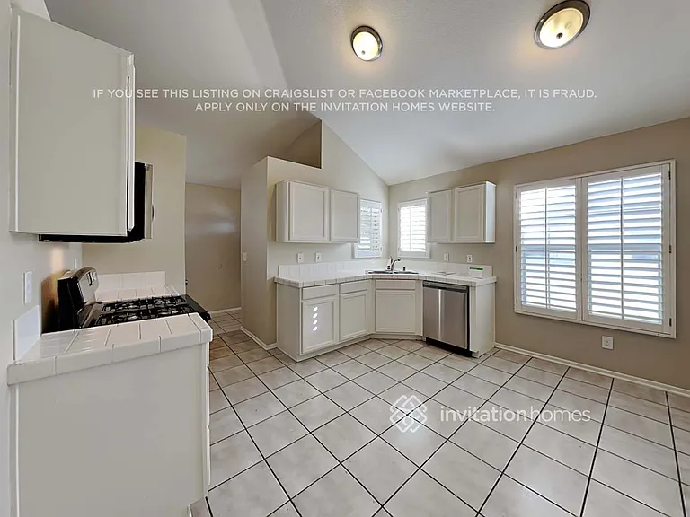 7834 Nye Dr — Photo 7