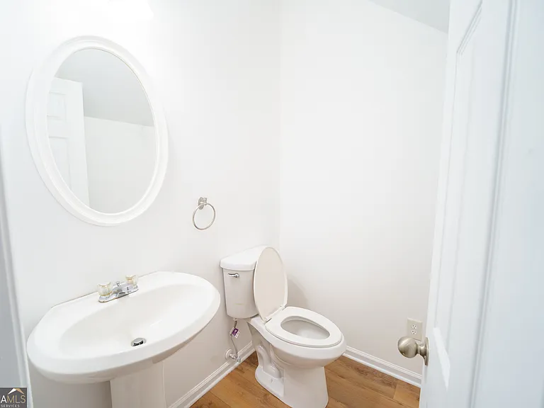 2555 Flat Shoals Rd #1402 — Photo 6