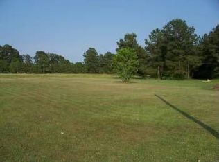 3041 Highway 849, Grayson, LA 71435