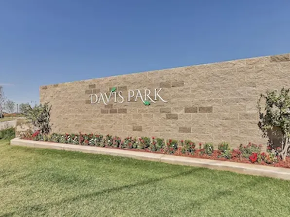 17706 County Road 1810, Lubbock, TX 79424