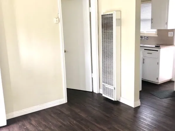 23 Saint & Lemon #999, Signal Hill, CA 90755