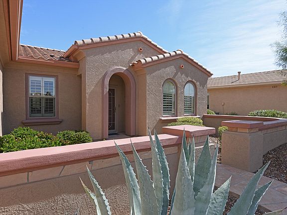 4th image of 19407 N Vista Montana Ct