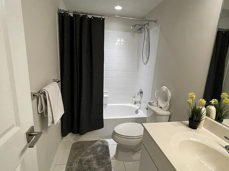 23479 Belvoir Woods Ter — Photo 15
