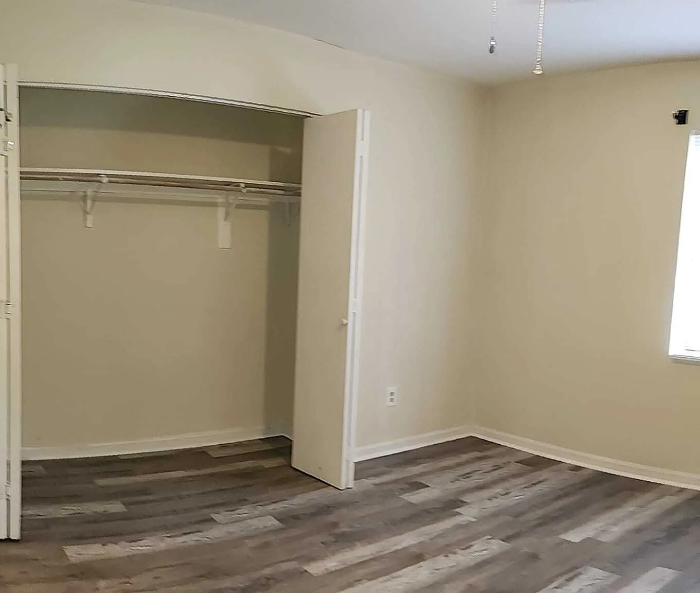138 Pointe South Drive - C — Photo 3