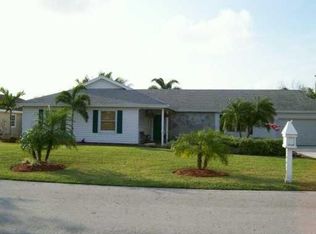 14452 SW 147th Ct, Miami, FL 33196