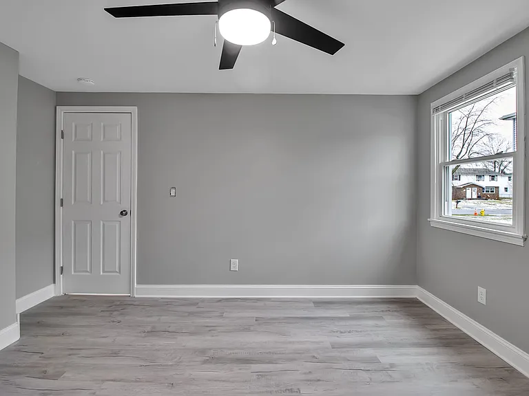 311 Sundridge Dr #1 — Photo 16