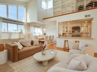 1018 4th St UNIT 304, Santa Monica, CA 90403