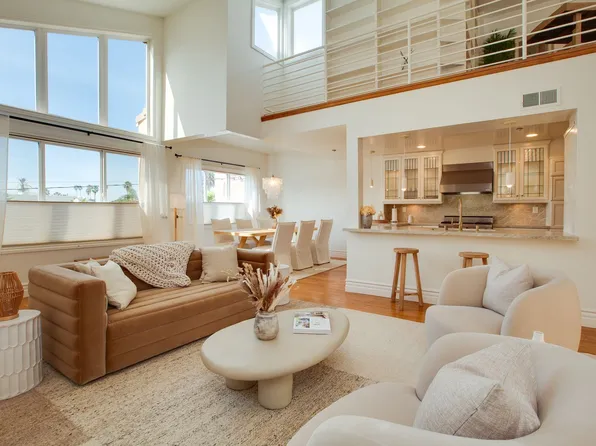 1018 4th St Unit 304, Santa Monica, CA 90403